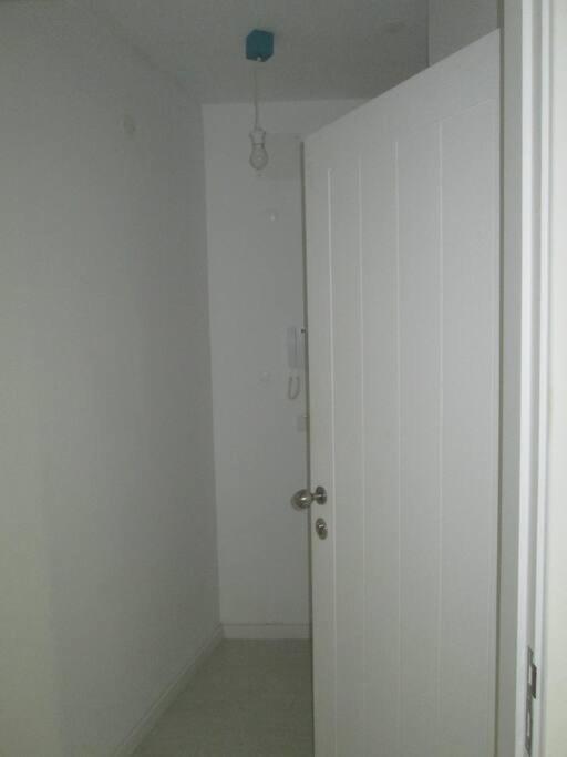 Bridge D. Luis Apartments 3º 波尔图 外观 照片