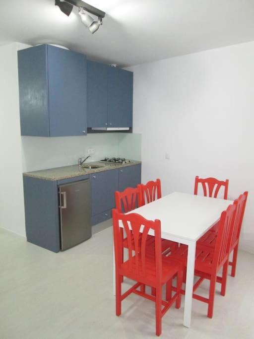 Bridge D. Luis Apartments 3º 波尔图 外观 照片