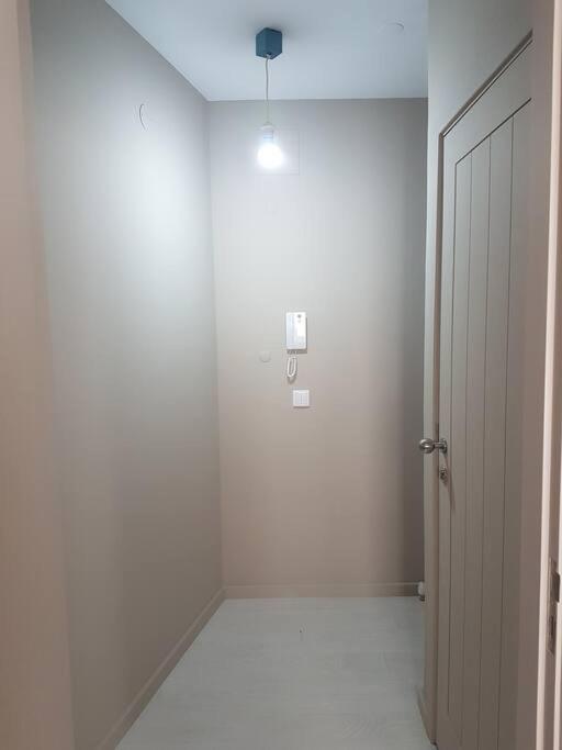 Bridge D. Luis Apartments 3º 波尔图 外观 照片