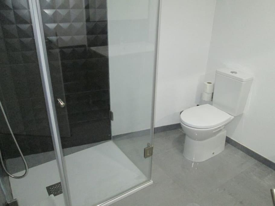 Bridge D. Luis Apartments 3º 波尔图 外观 照片