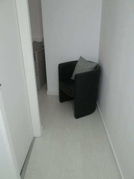 Bridge D. Luis Apartments 3º 波尔图 外观 照片